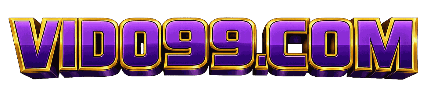 vido99.com